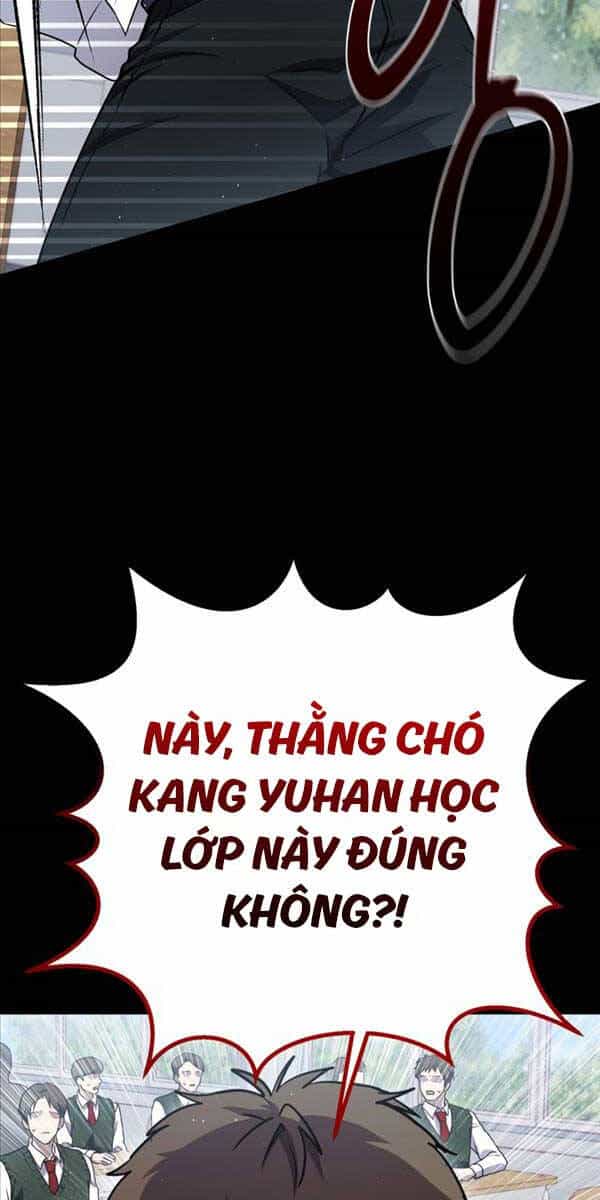 Sự Trả Thù Của Thợ Rèn Huyền Thoại - Chương 19 - ảnh 72