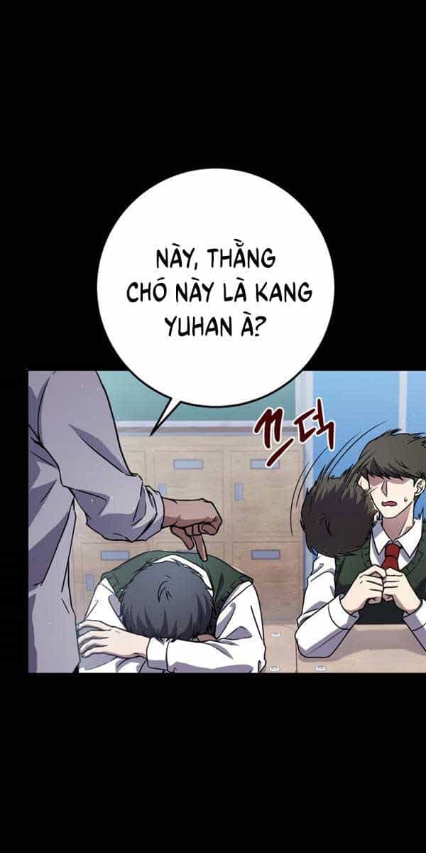 Sự Trả Thù Của Thợ Rèn Huyền Thoại - Chương 19 - ảnh 78
