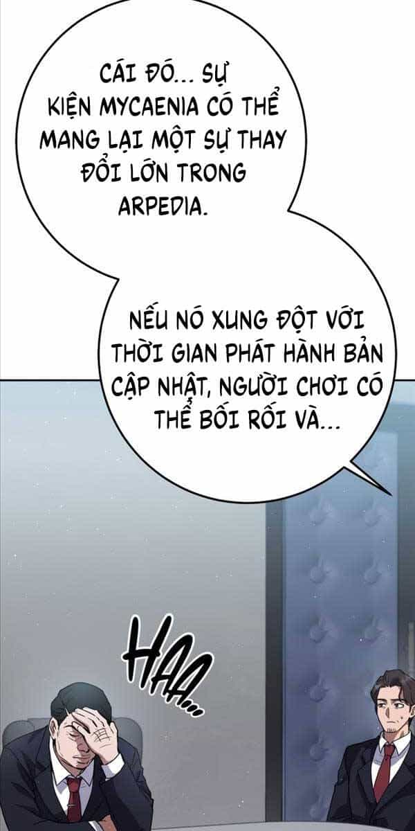 Sự Trả Thù Của Thợ Rèn Huyền Thoại - Chương 19 - ảnh 8