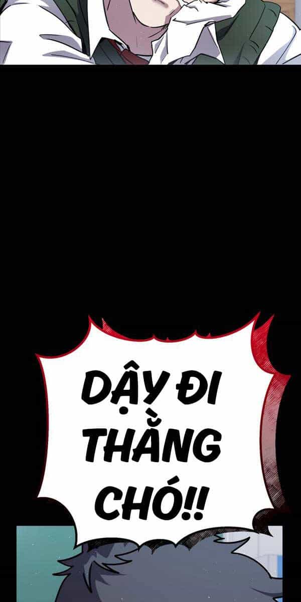 Sự Trả Thù Của Thợ Rèn Huyền Thoại - Chương 19 - ảnh 80