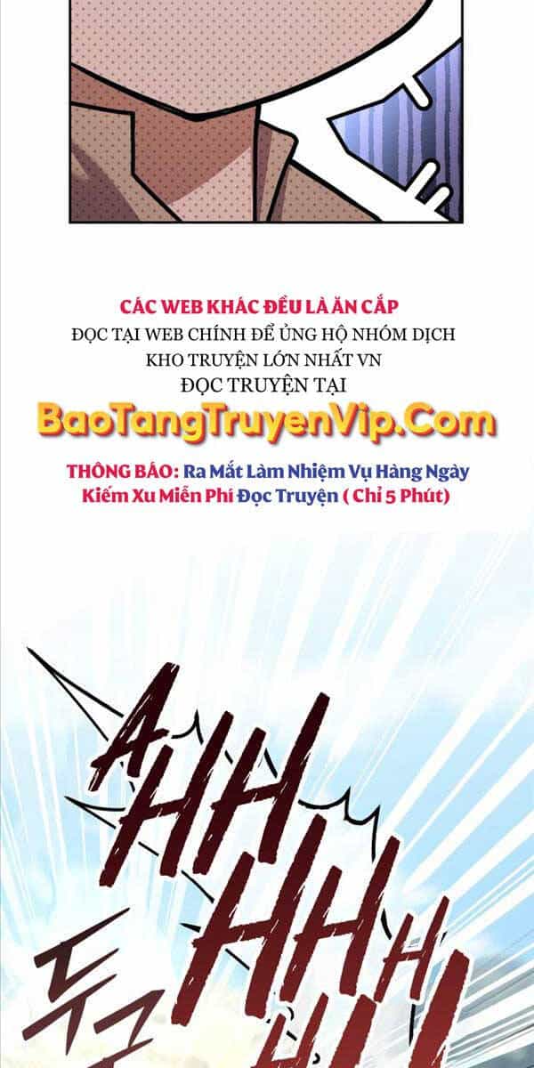Sự Trả Thù Của Thợ Rèn Huyền Thoại - Chương 2 - ảnh 100