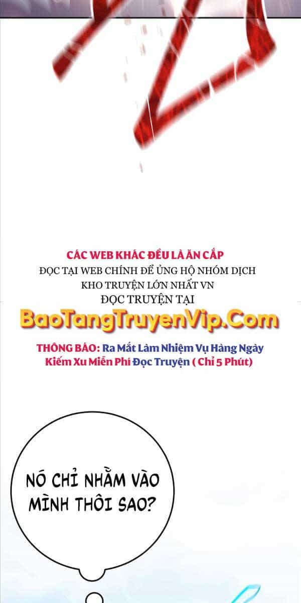 Sự Trả Thù Của Thợ Rèn Huyền Thoại - Chương 2 - ảnh 111