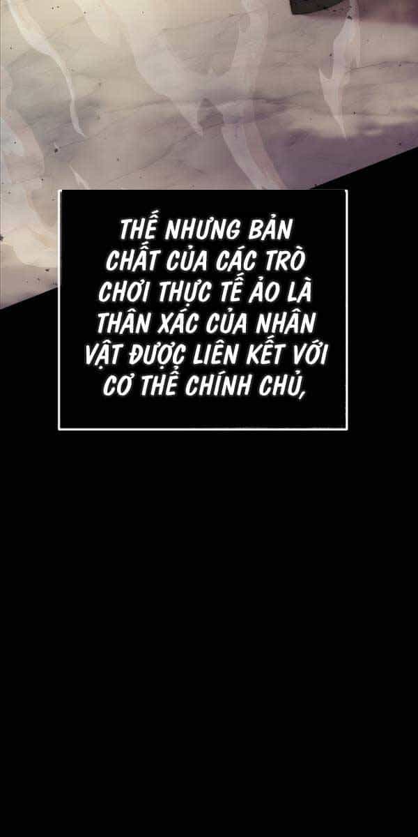 Sự Trả Thù Của Thợ Rèn Huyền Thoại - Chương 2 - ảnh 116