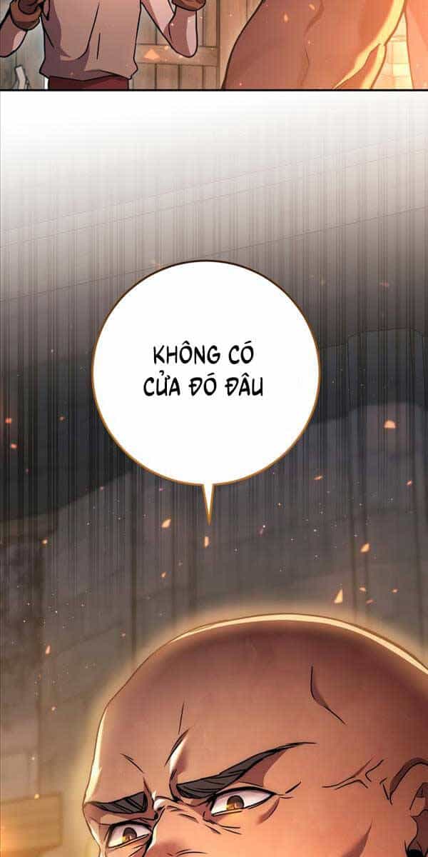 Sự Trả Thù Của Thợ Rèn Huyền Thoại - Chương 2 - ảnh 12