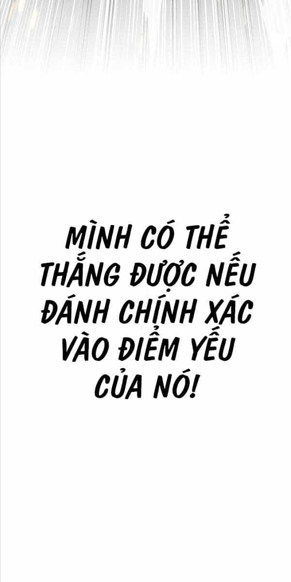 Sự Trả Thù Của Thợ Rèn Huyền Thoại - Chương 2 - ảnh 125