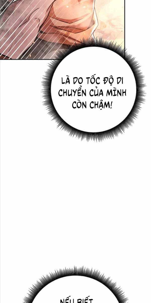 Sự Trả Thù Của Thợ Rèn Huyền Thoại - Chương 2 - ảnh 136