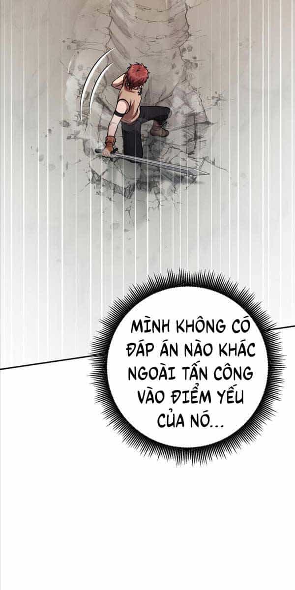Sự Trả Thù Của Thợ Rèn Huyền Thoại - Chương 2 - ảnh 141