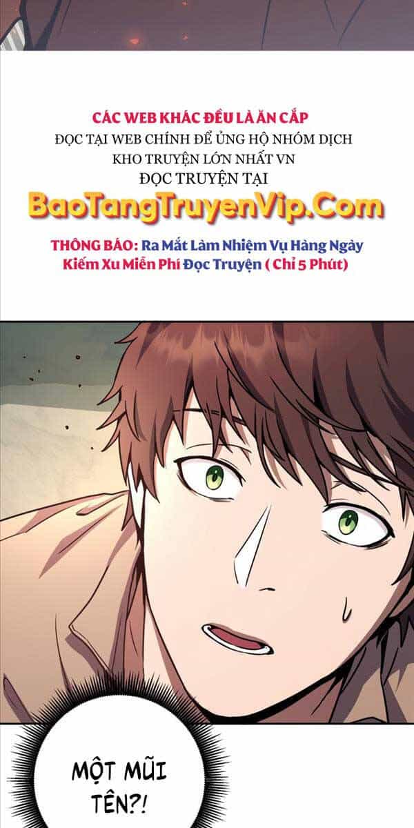 Sự Trả Thù Của Thợ Rèn Huyền Thoại - Chương 2 - ảnh 159