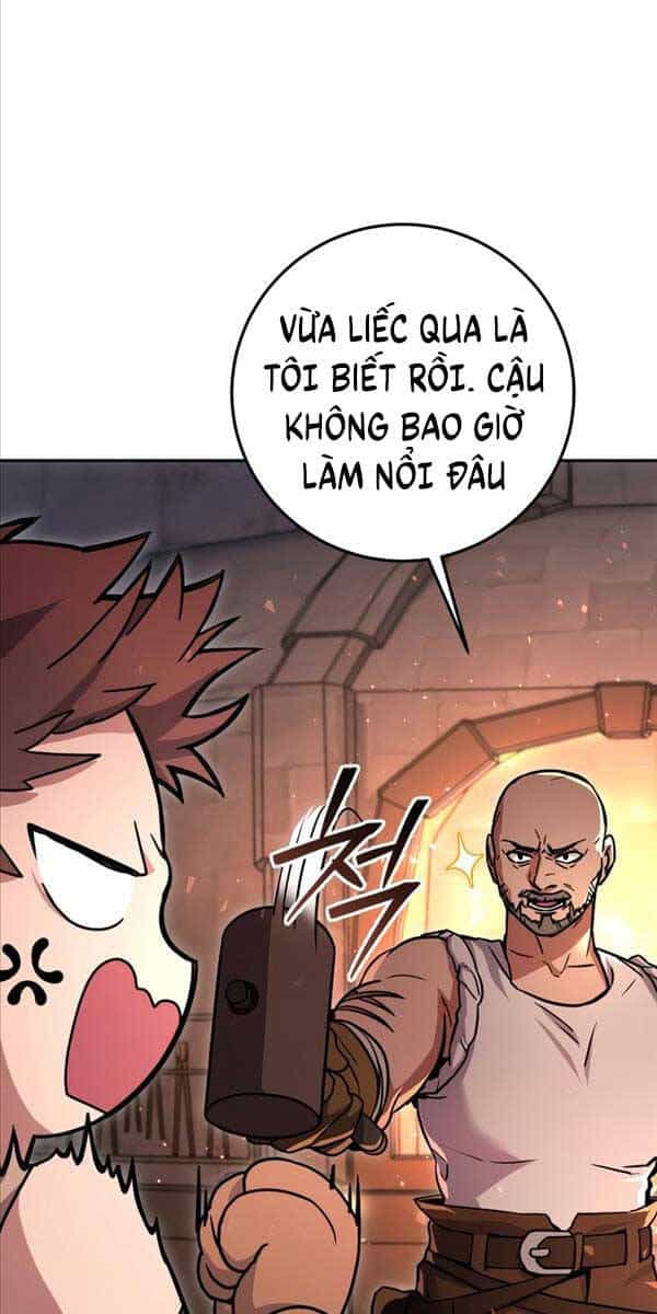Sự Trả Thù Của Thợ Rèn Huyền Thoại - Chương 2 - ảnh 16