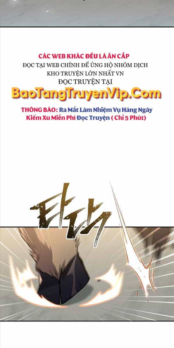 Sự Trả Thù Của Thợ Rèn Huyền Thoại - Chương 2 - ảnh 165