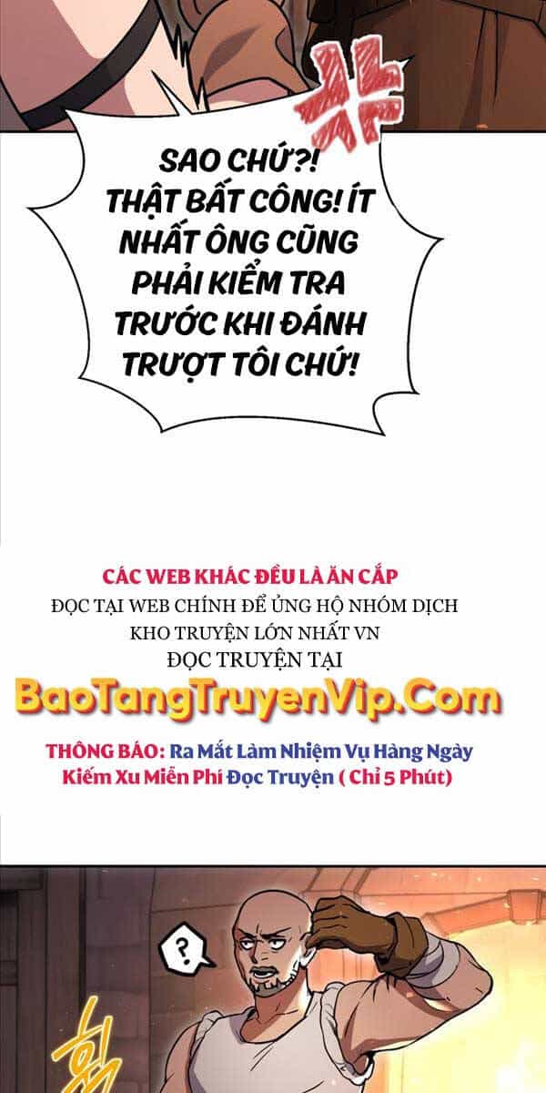 Sự Trả Thù Của Thợ Rèn Huyền Thoại - Chương 2 - ảnh 17