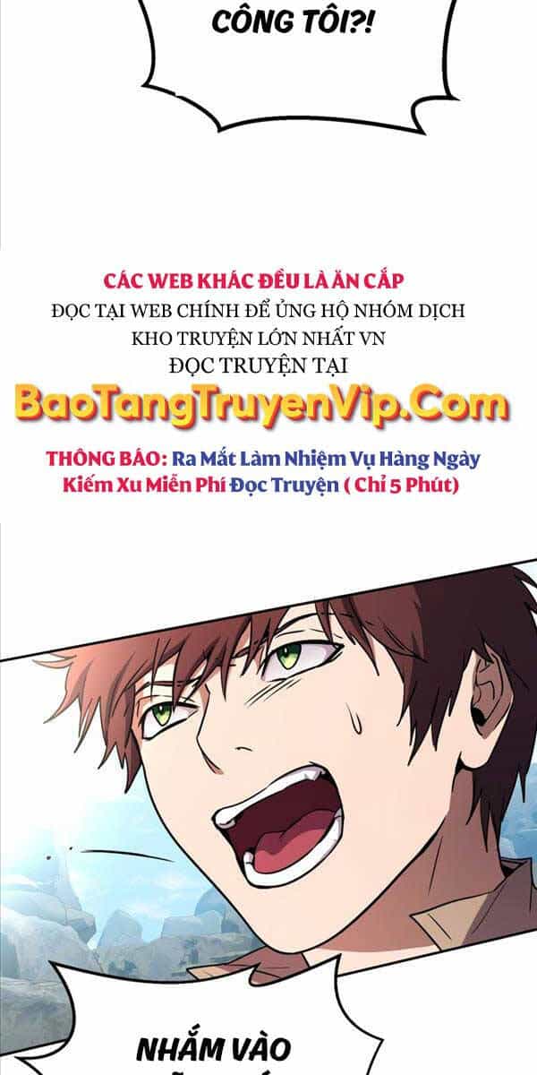 Sự Trả Thù Của Thợ Rèn Huyền Thoại - Chương 2 - ảnh 170