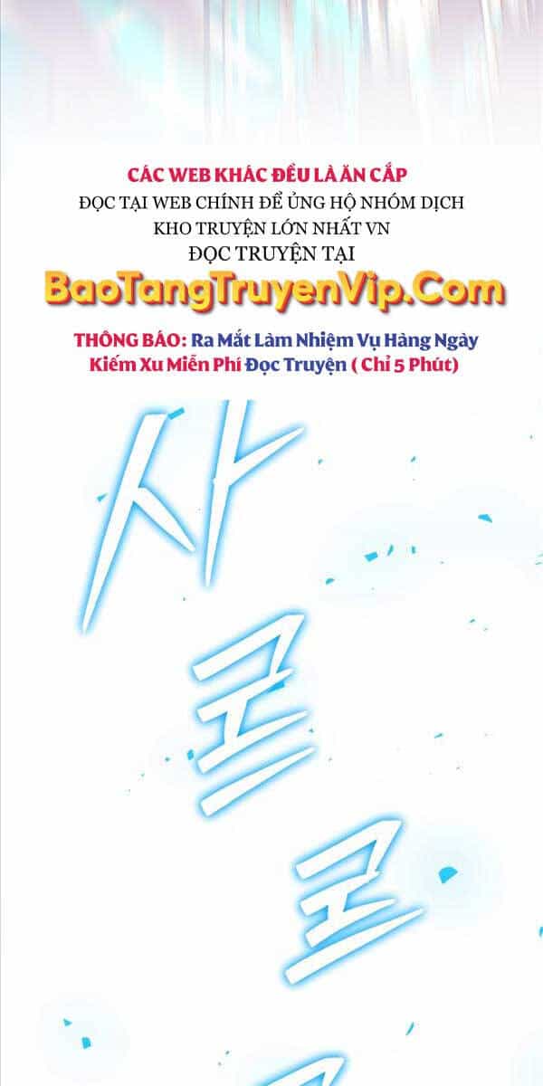 Sự Trả Thù Của Thợ Rèn Huyền Thoại - Chương 2 - ảnh 177
