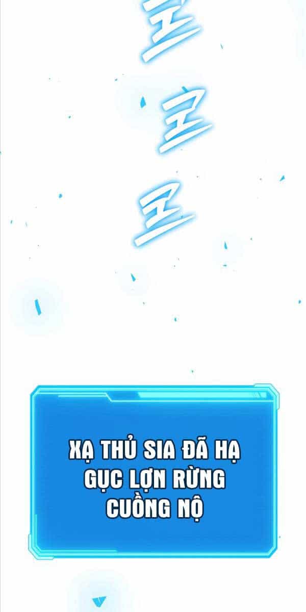 Sự Trả Thù Của Thợ Rèn Huyền Thoại - Chương 2 - ảnh 178