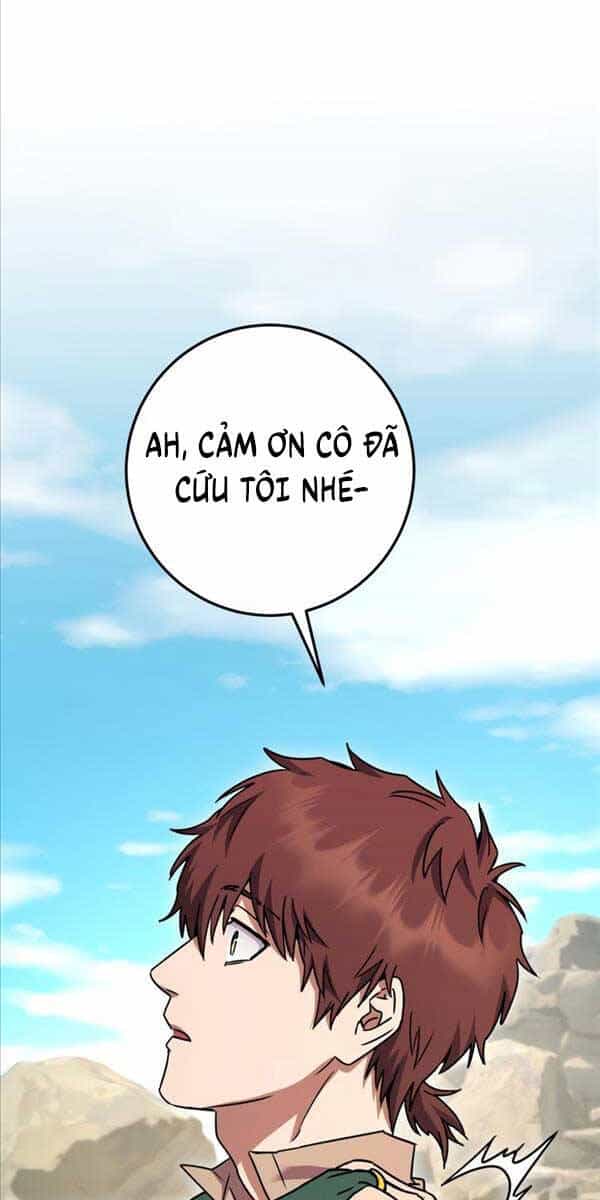Sự Trả Thù Của Thợ Rèn Huyền Thoại - Chương 2 - ảnh 182