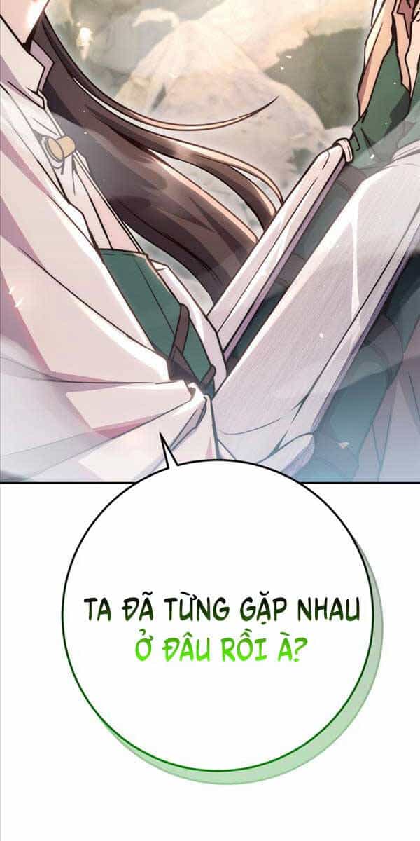 Sự Trả Thù Của Thợ Rèn Huyền Thoại - Chương 2 - ảnh 185