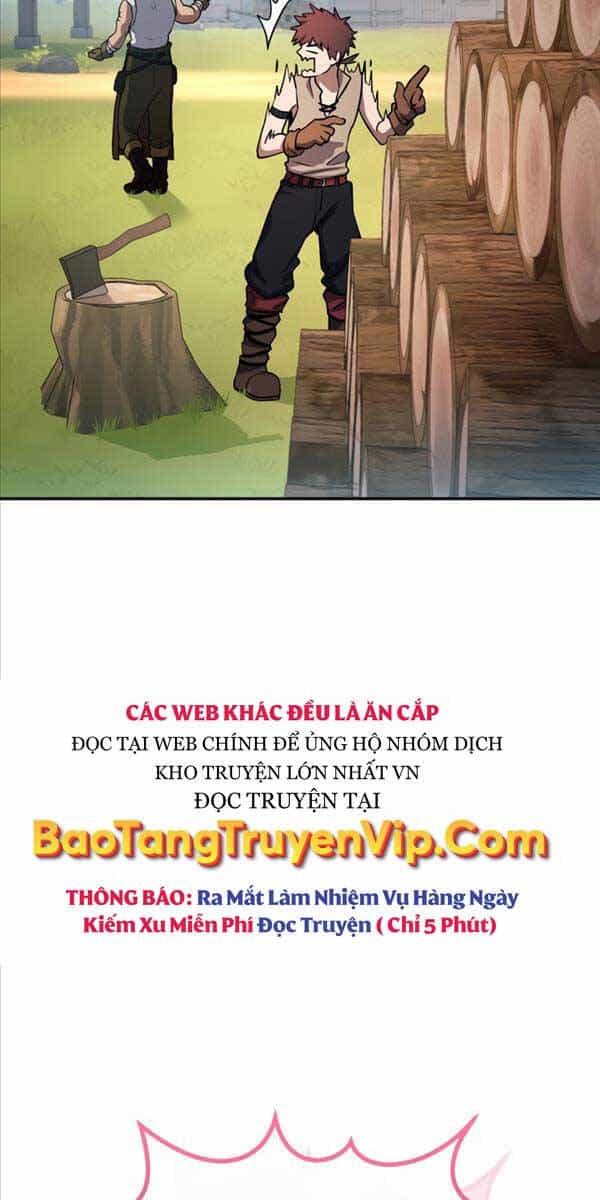 Sự Trả Thù Của Thợ Rèn Huyền Thoại - Chương 2 - ảnh 25