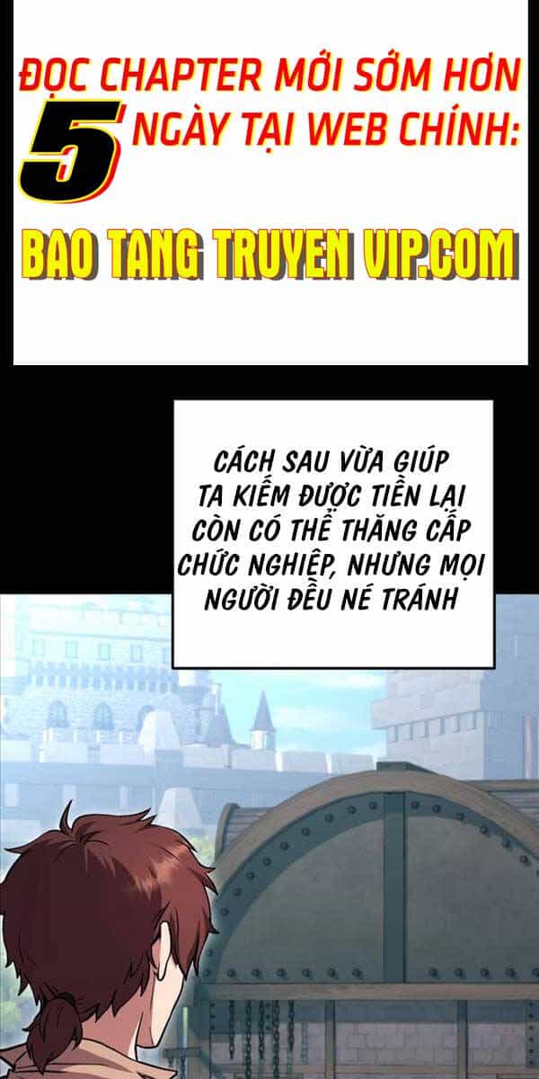 Sự Trả Thù Của Thợ Rèn Huyền Thoại - Chương 2 - ảnh 3