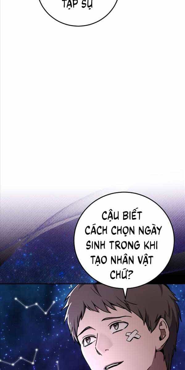 Sự Trả Thù Của Thợ Rèn Huyền Thoại - Chương 2 - ảnh 39