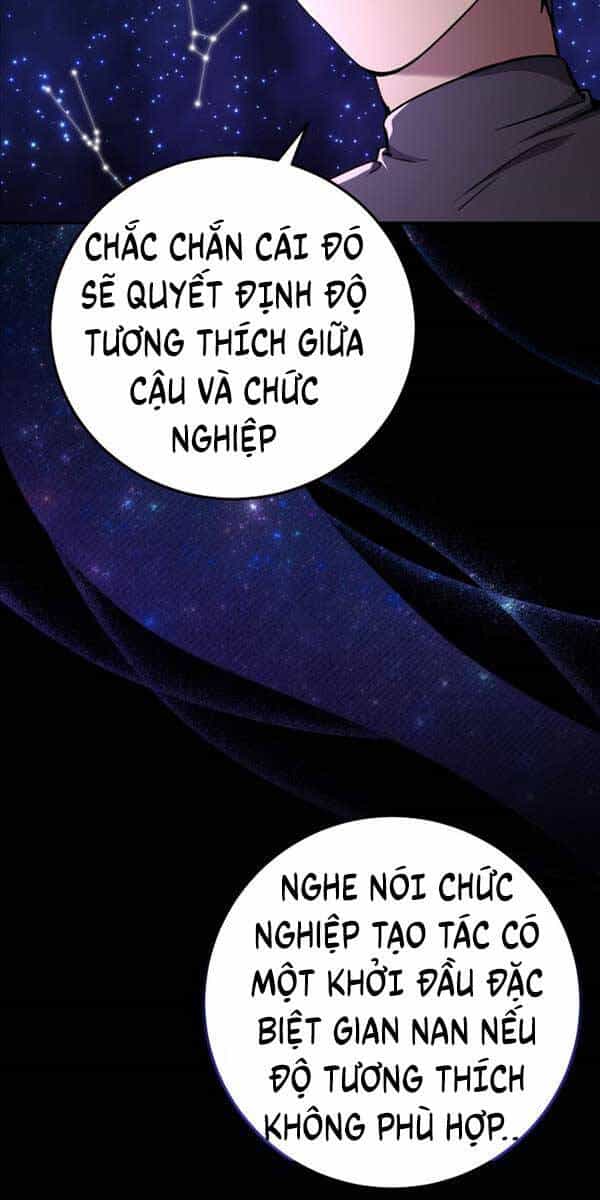 Sự Trả Thù Của Thợ Rèn Huyền Thoại - Chương 2 - ảnh 40