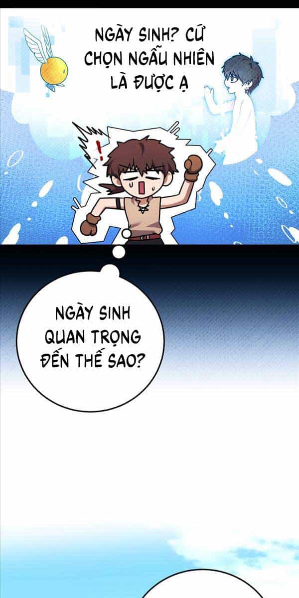 Sự Trả Thù Của Thợ Rèn Huyền Thoại - Chương 2 - ảnh 41
