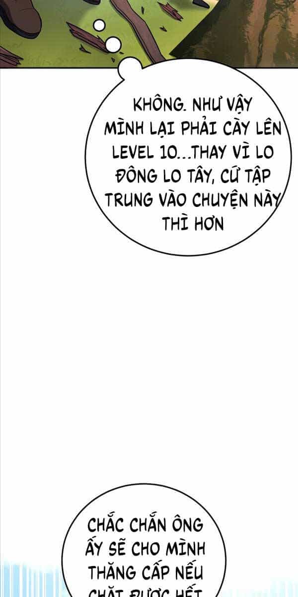 Sự Trả Thù Của Thợ Rèn Huyền Thoại - Chương 2 - ảnh 45