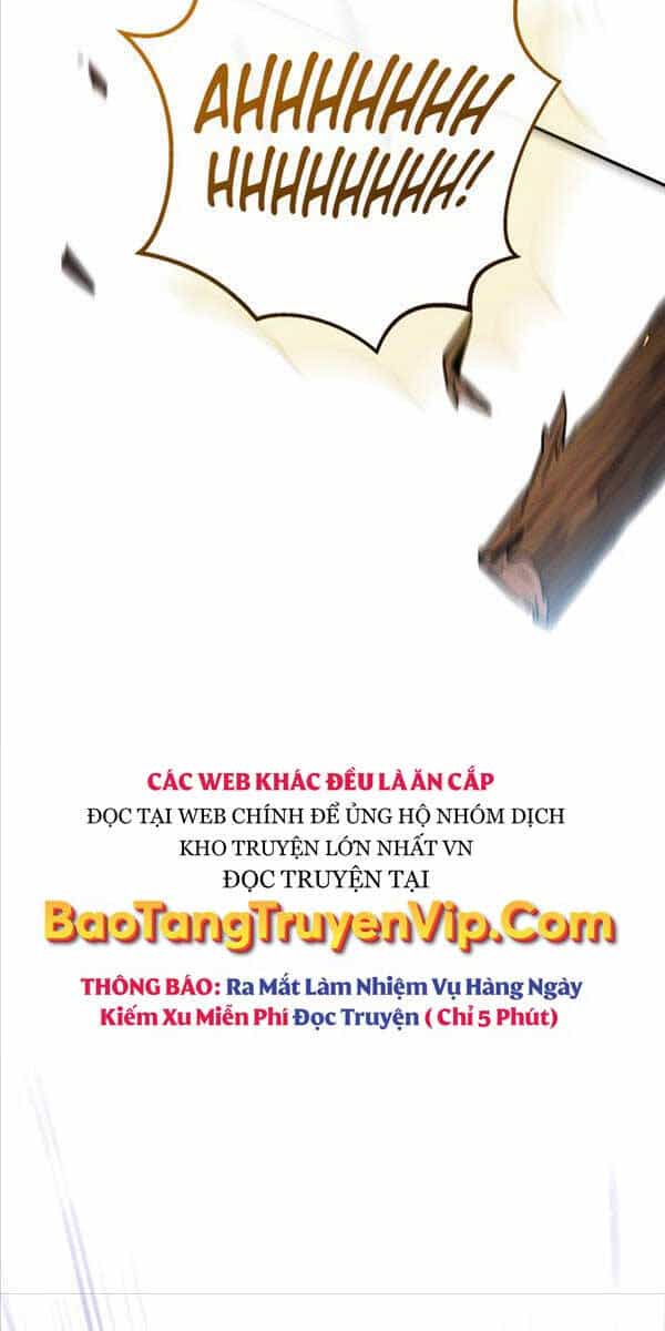 Sự Trả Thù Của Thợ Rèn Huyền Thoại - Chương 2 - ảnh 51