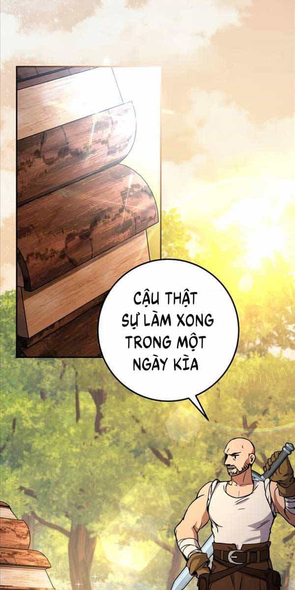 Sự Trả Thù Của Thợ Rèn Huyền Thoại - Chương 2 - ảnh 55