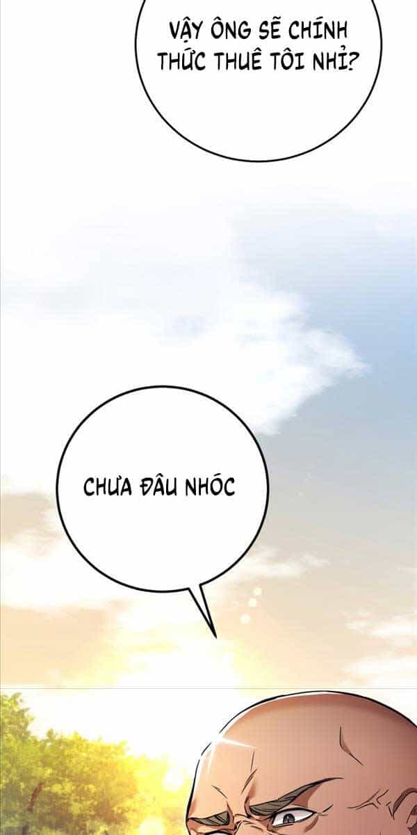 Sự Trả Thù Của Thợ Rèn Huyền Thoại - Chương 2 - ảnh 58