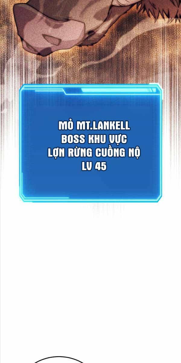 Sự Trả Thù Của Thợ Rèn Huyền Thoại - Chương 2 - ảnh 63