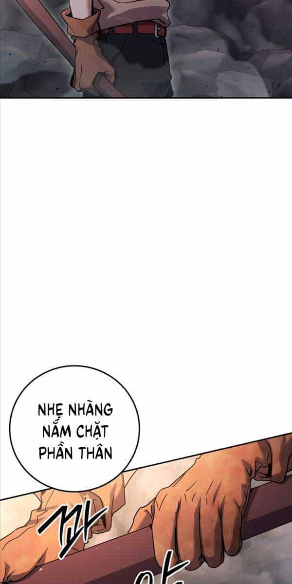 Sự Trả Thù Của Thợ Rèn Huyền Thoại - Chương 2 - ảnh 78