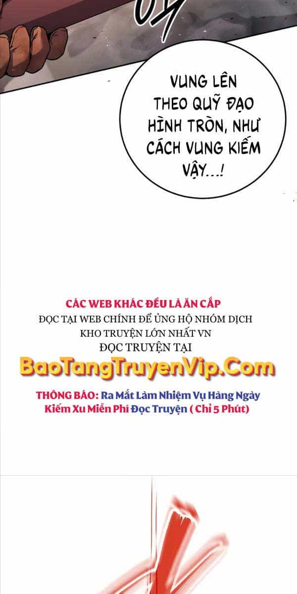 Sự Trả Thù Của Thợ Rèn Huyền Thoại - Chương 2 - ảnh 79