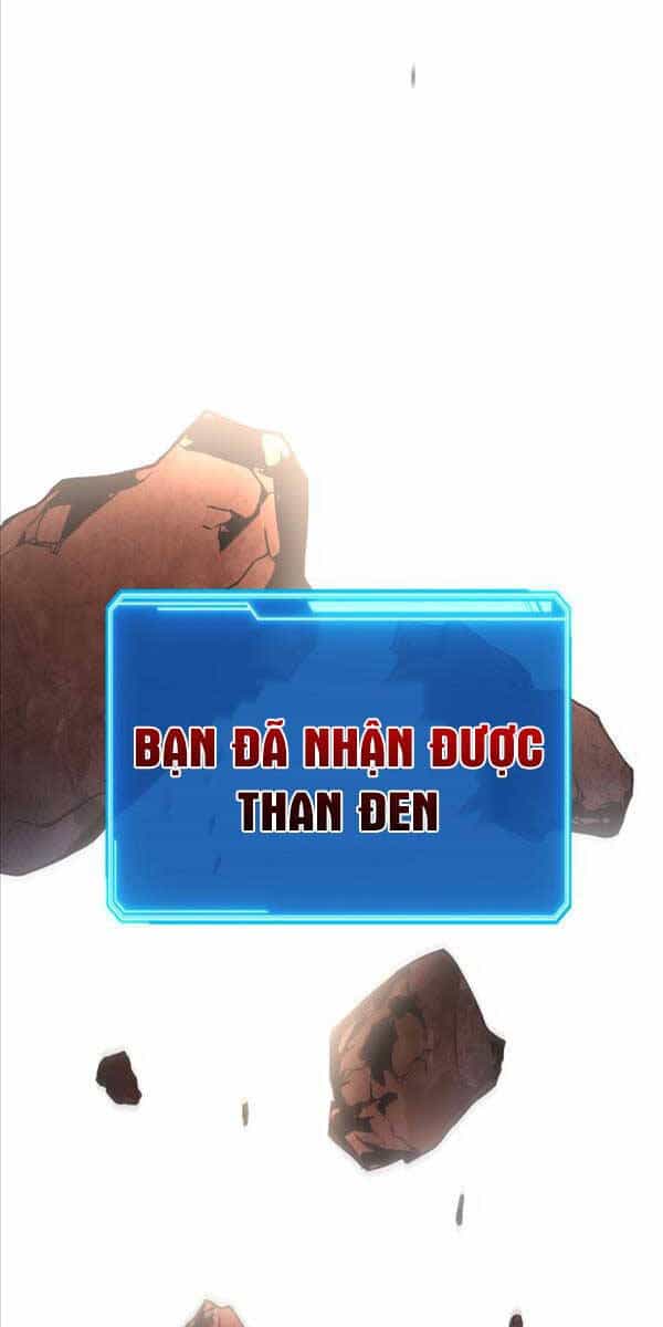 Sự Trả Thù Của Thợ Rèn Huyền Thoại - Chương 2 - ảnh 88