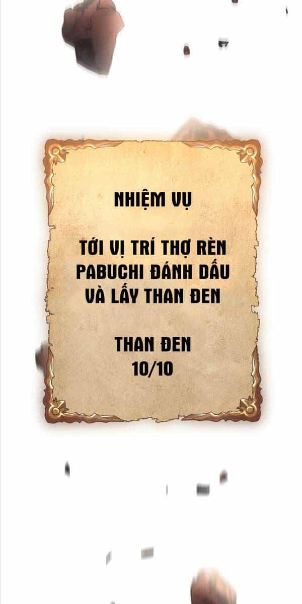 Sự Trả Thù Của Thợ Rèn Huyền Thoại - Chương 2 - ảnh 89