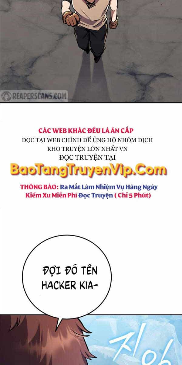 Sự Trả Thù Của Thợ Rèn Huyền Thoại - Chương 2 - ảnh 93