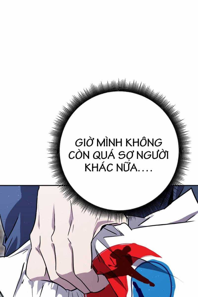 Sự Trả Thù Của Thợ Rèn Huyền Thoại - Chương 20 - ảnh 108