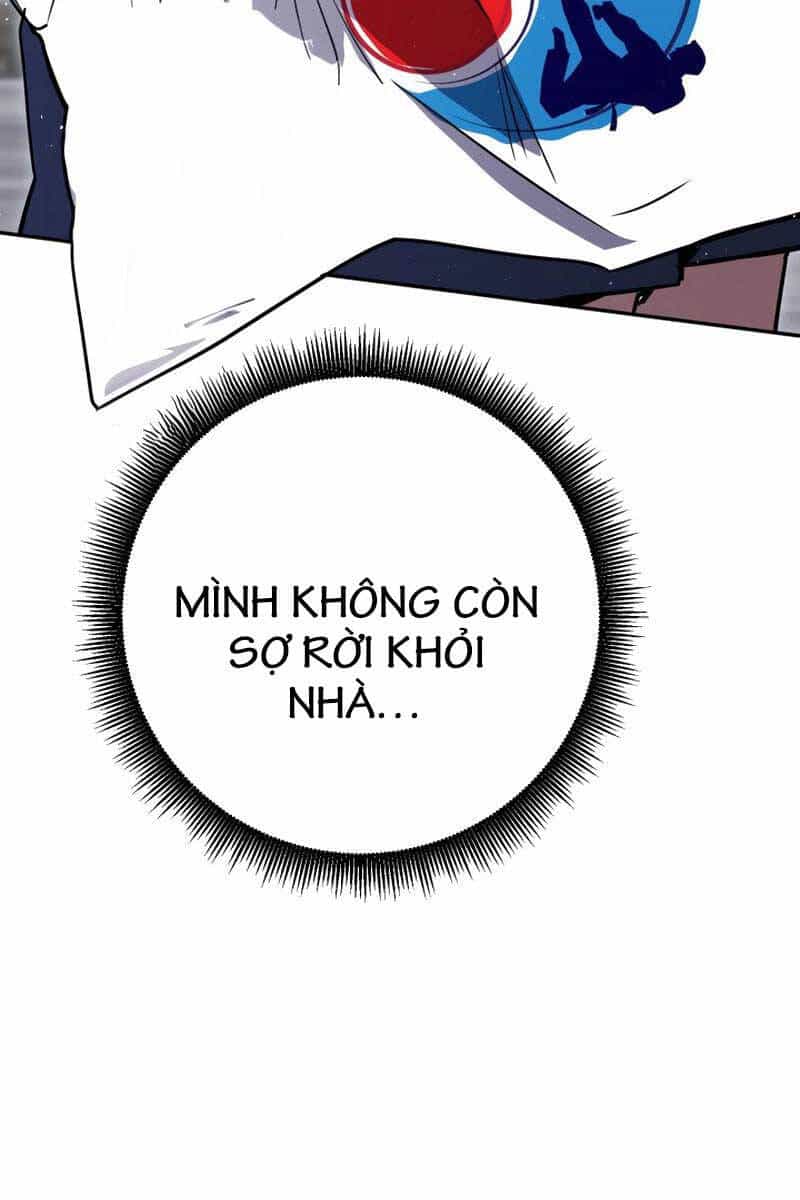 Sự Trả Thù Của Thợ Rèn Huyền Thoại - Chương 20 - ảnh 109