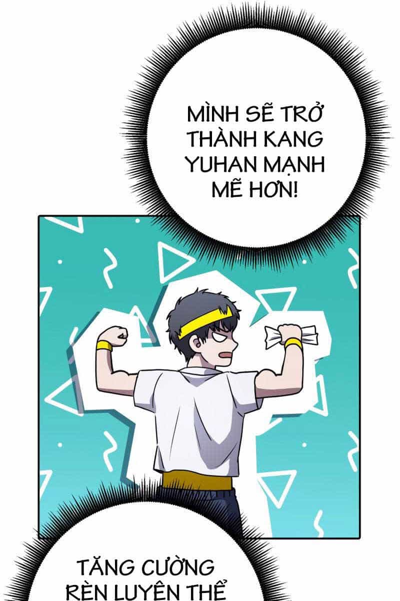 Sự Trả Thù Của Thợ Rèn Huyền Thoại - Chương 20 - ảnh 112