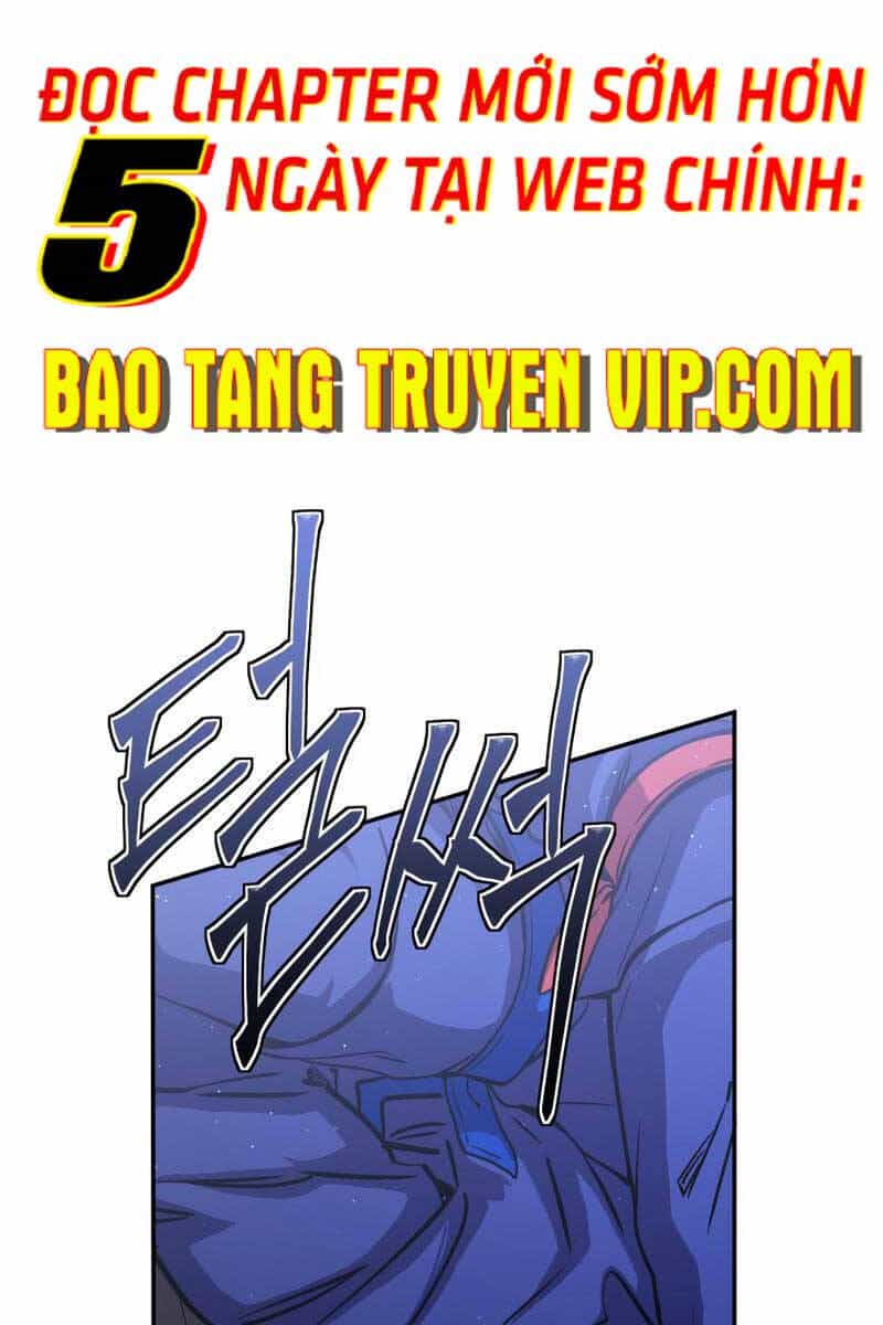 Sự Trả Thù Của Thợ Rèn Huyền Thoại - Chương 20 - ảnh 120
