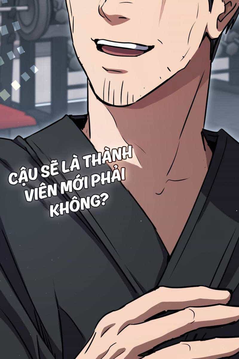 Sự Trả Thù Của Thợ Rèn Huyền Thoại - Chương 20 - ảnh 126