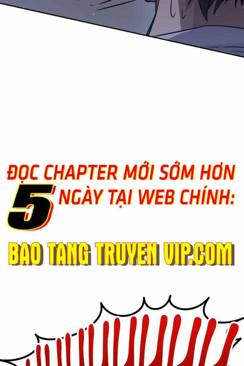 Sự Trả Thù Của Thợ Rèn Huyền Thoại - Chương 20 - ảnh 135