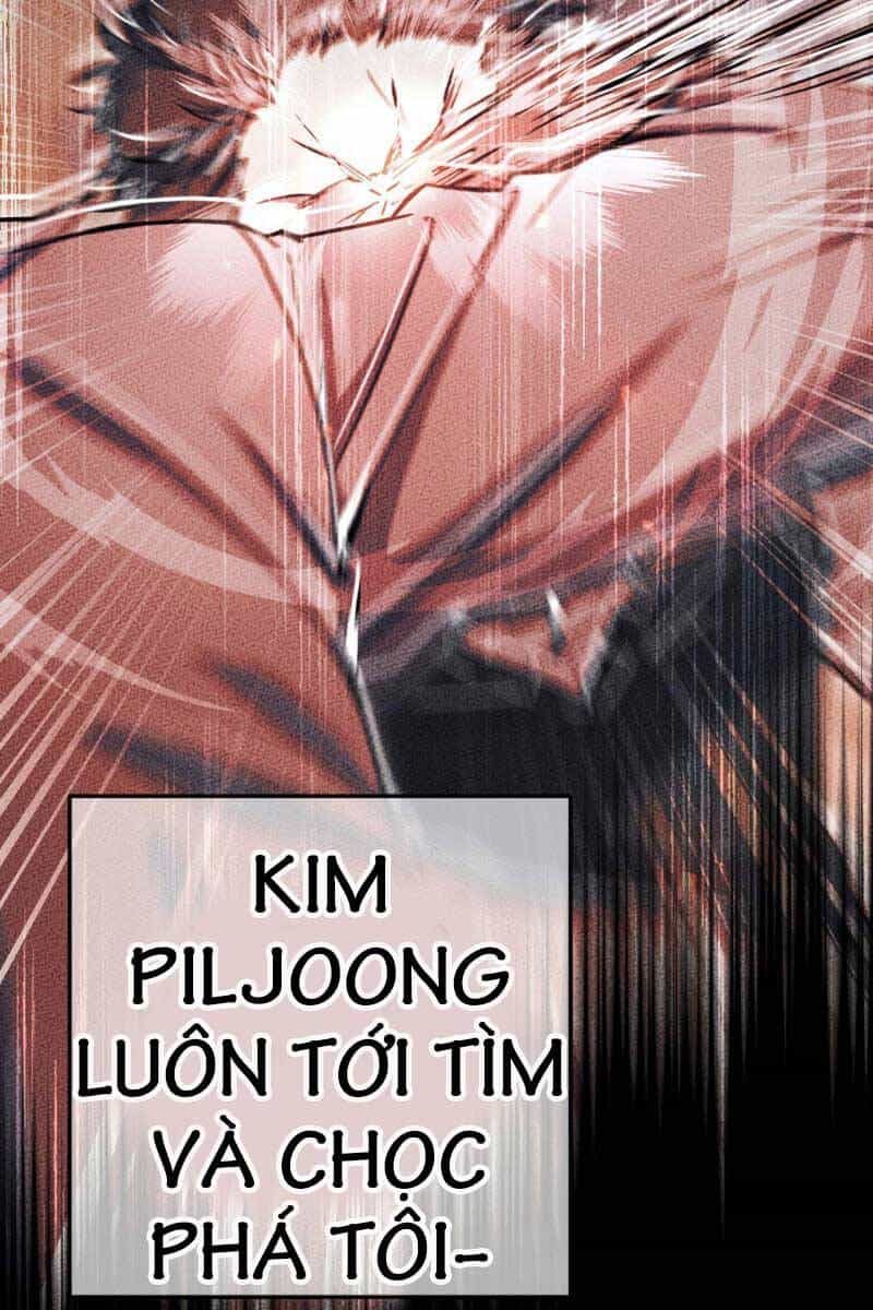 Sự Trả Thù Của Thợ Rèn Huyền Thoại - Chương 20 - ảnh 15