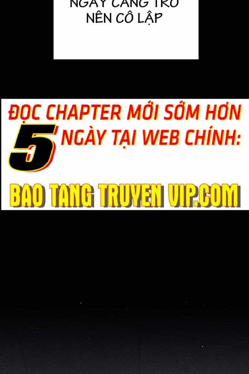 Sự Trả Thù Của Thợ Rèn Huyền Thoại - Chương 20 - ảnh 18