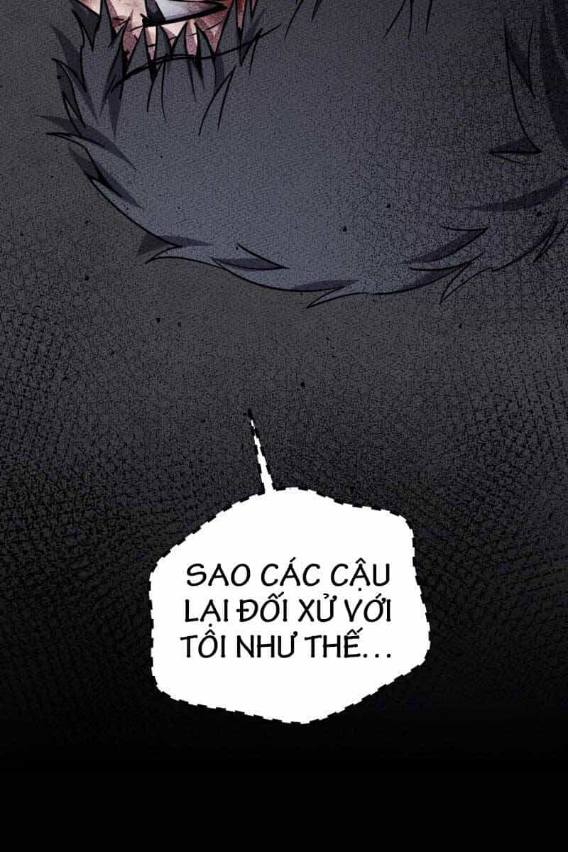 Sự Trả Thù Của Thợ Rèn Huyền Thoại - Chương 20 - ảnh 25