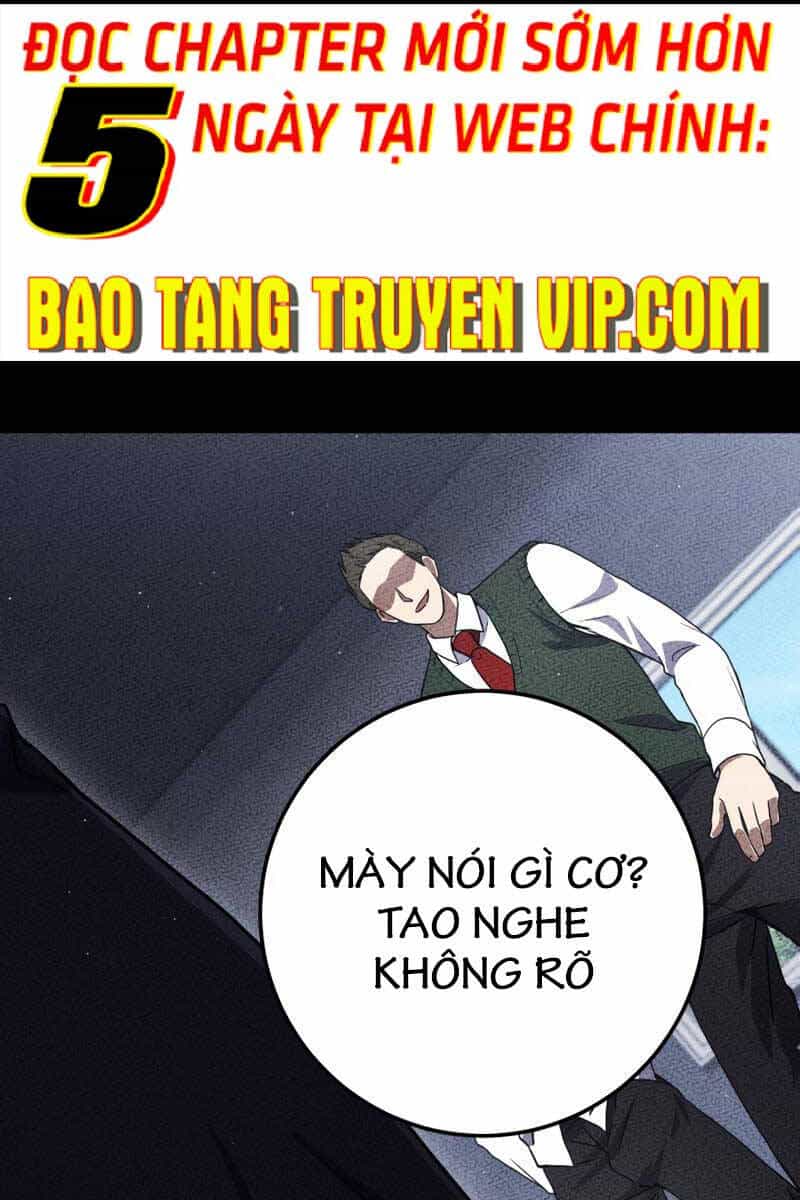 Sự Trả Thù Của Thợ Rèn Huyền Thoại - Chương 20 - ảnh 26