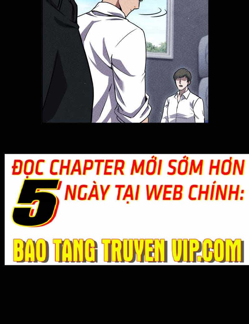 Sự Trả Thù Của Thợ Rèn Huyền Thoại - Chương 20 - ảnh 38