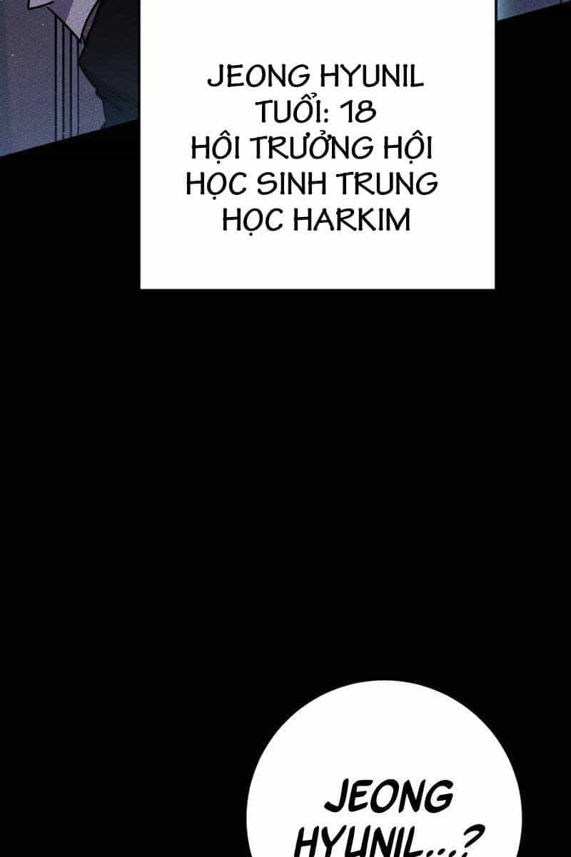 Sự Trả Thù Của Thợ Rèn Huyền Thoại - Chương 20 - ảnh 41