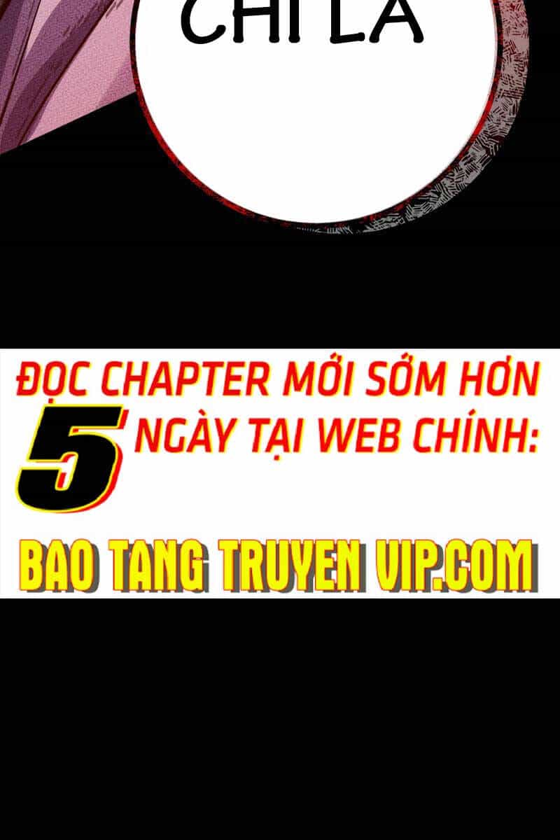 Sự Trả Thù Của Thợ Rèn Huyền Thoại - Chương 20 - ảnh 49