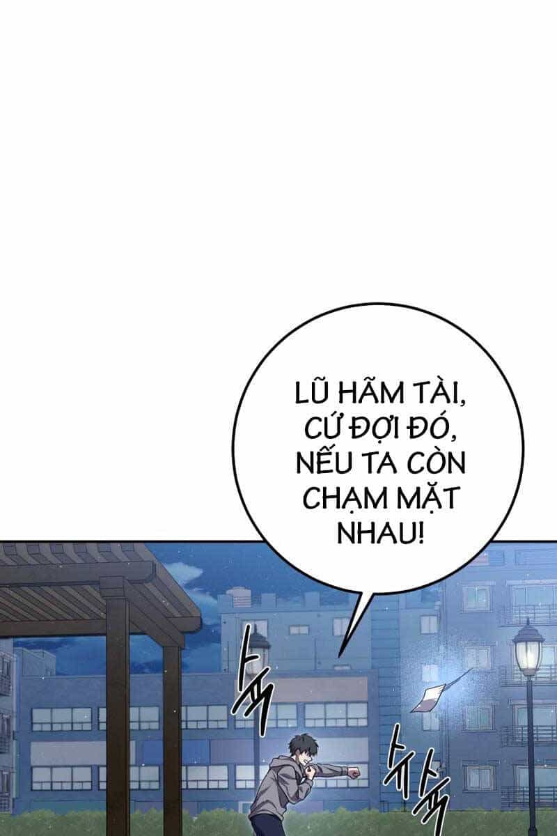 Sự Trả Thù Của Thợ Rèn Huyền Thoại - Chương 20 - ảnh 59
