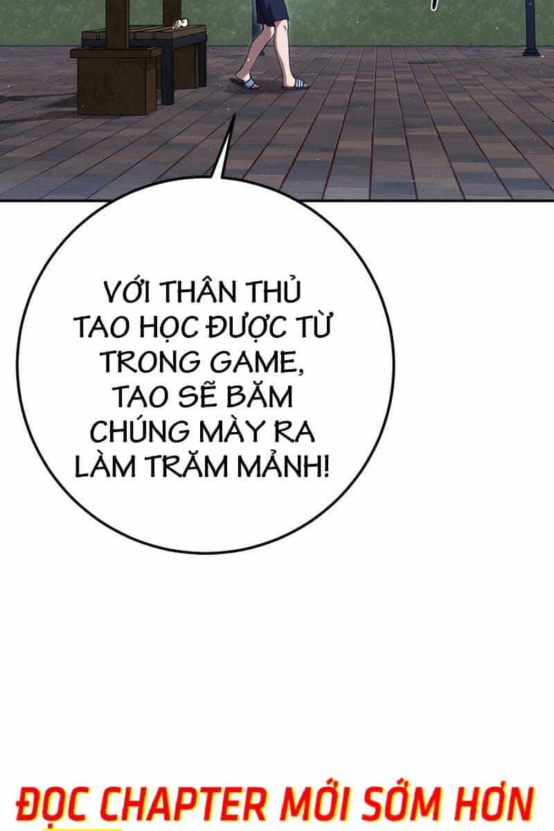 Sự Trả Thù Của Thợ Rèn Huyền Thoại - Chương 20 - ảnh 60